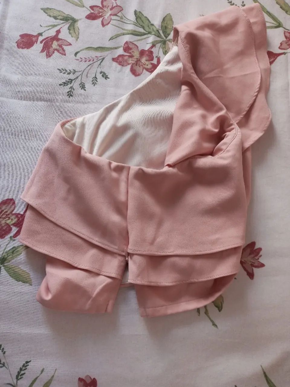 Blusa Nova 38 - Foto 3
