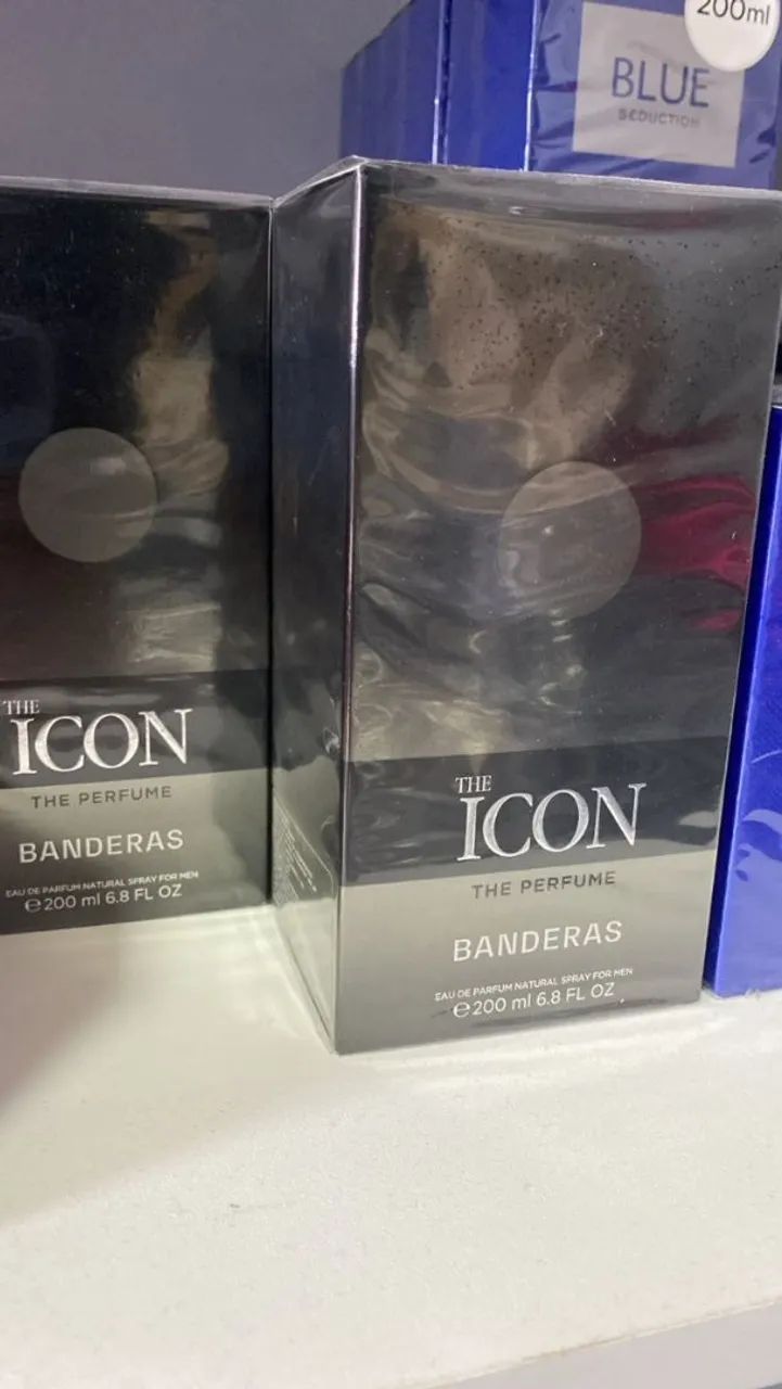 Perfumes vendas valores variados  - Foto 2