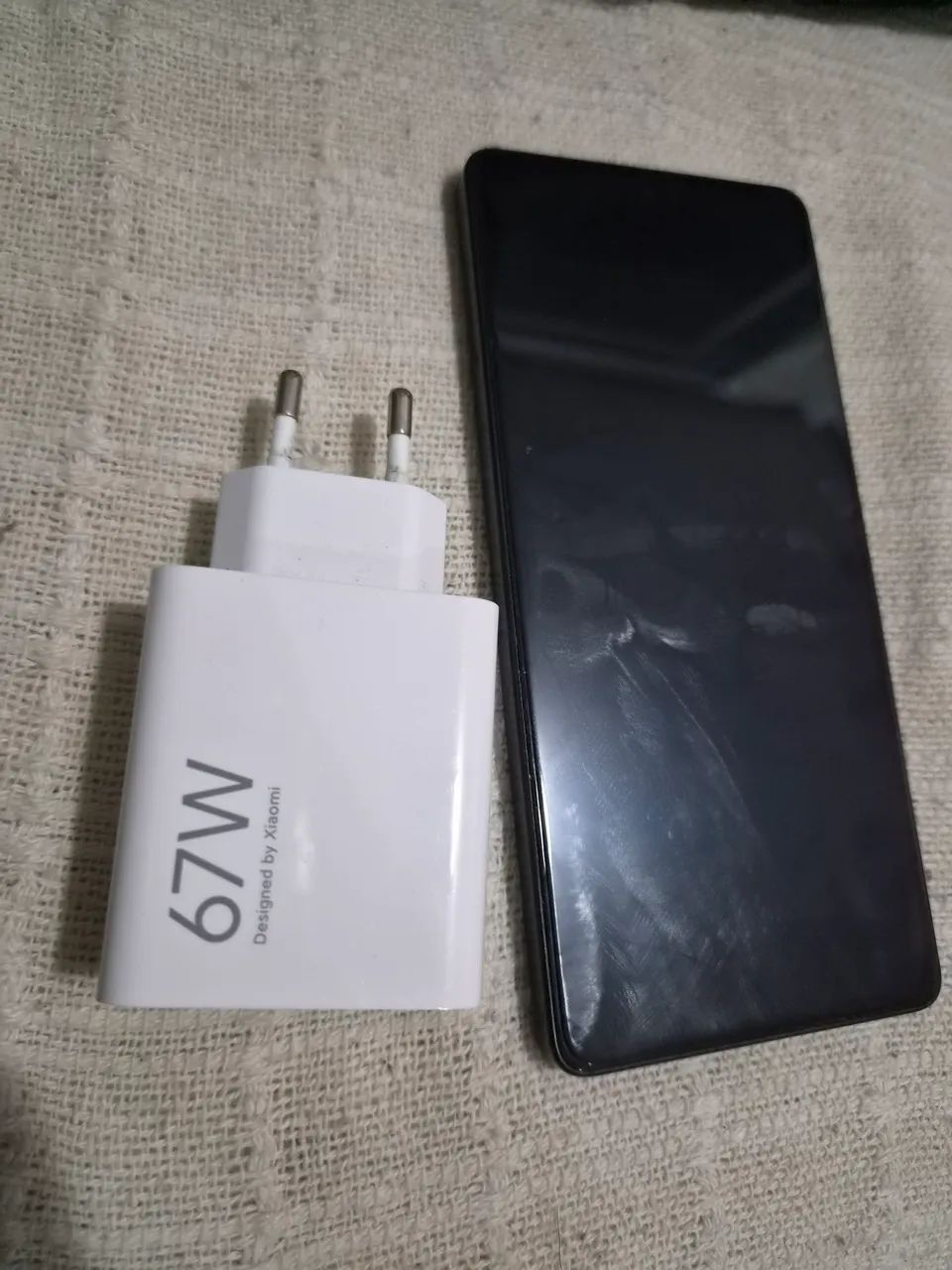 REDMI NOTE 13 PRO 256G - Foto 2