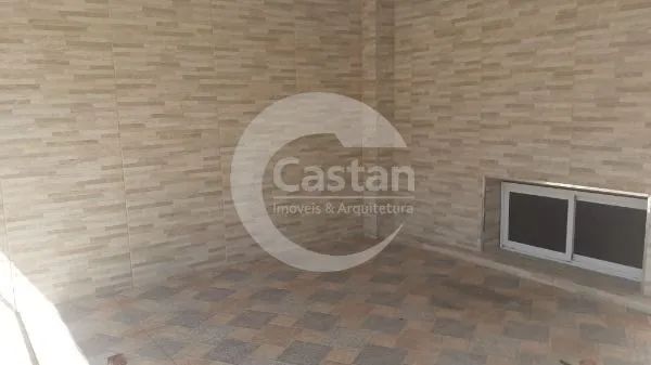 Casa em Vila Alpina - Foto 2