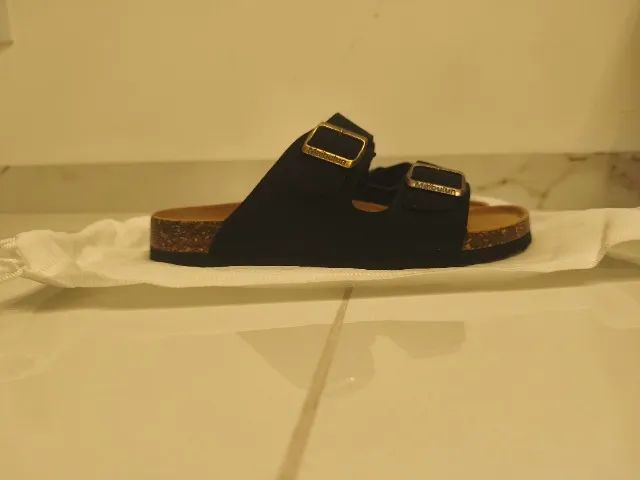 chinelo birken - Foto 3