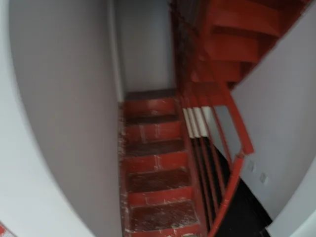 Sala para Aluguel no Ouro Preto, BH - Foto 4