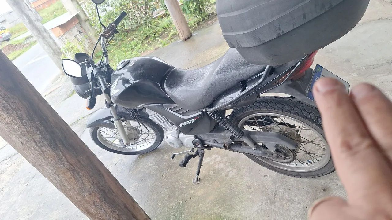 PARA QUEM BUSCA UMA RARIDADE - Foto 2