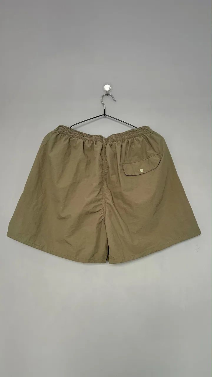 Shorts Patagônia - Foto 2