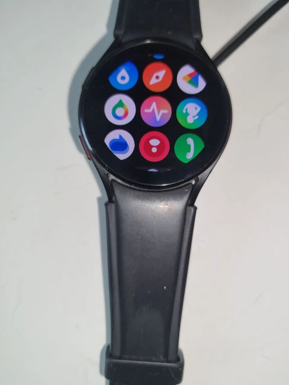 Galxy watch4 - Foto 5