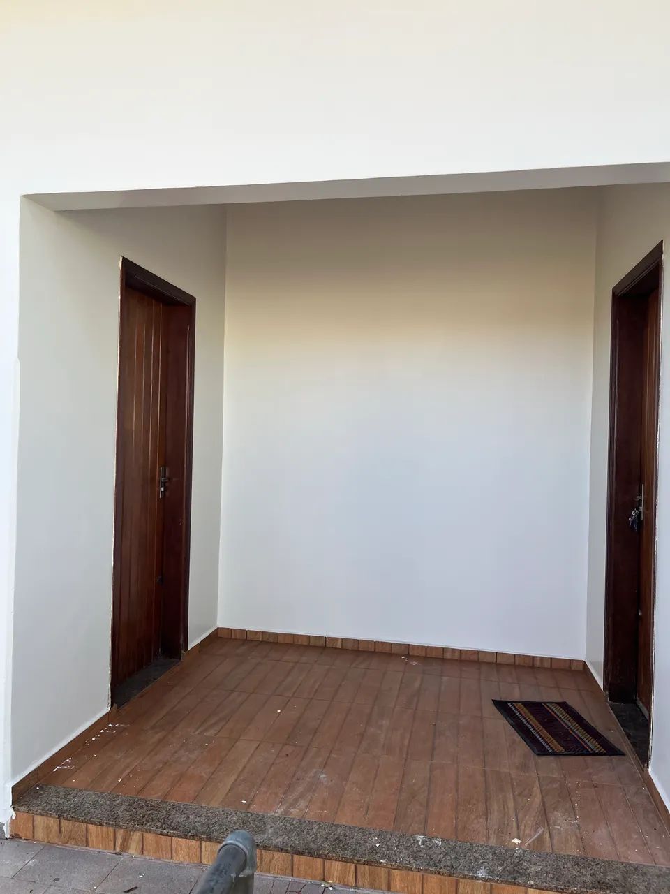 Excelente casa aluguel 