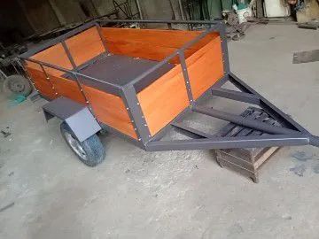 Carretinha