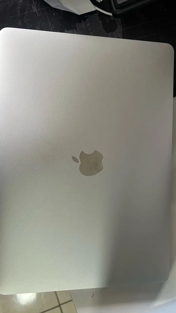 MacBook Pro 13? 2017