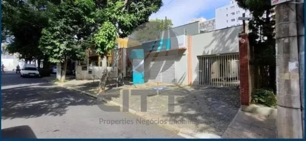 salão - Cambuí - Campinas - Foto 3