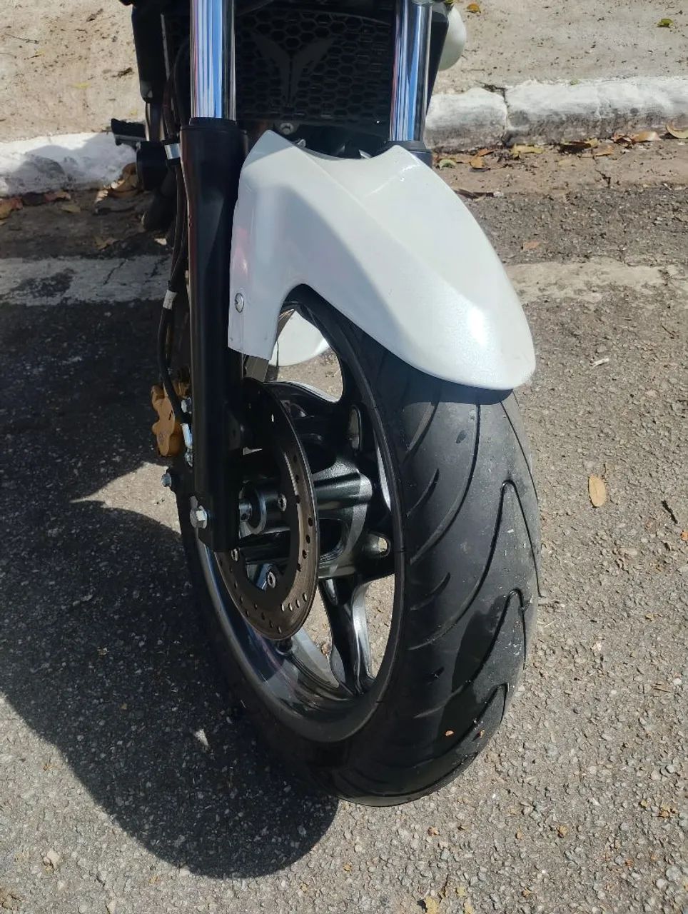 Next 250  - Foto 5