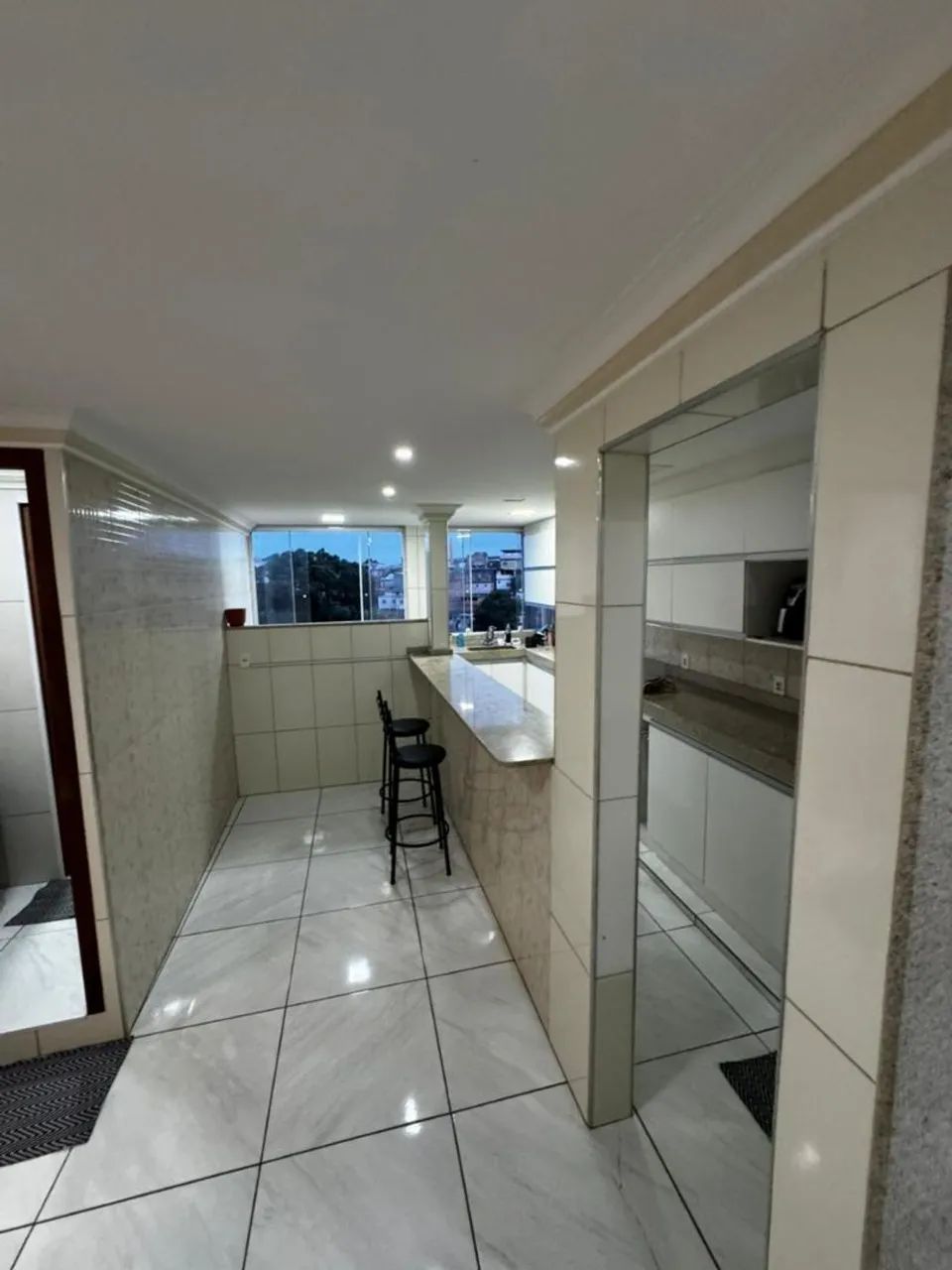 Ótima oportunidade  - Foto 3