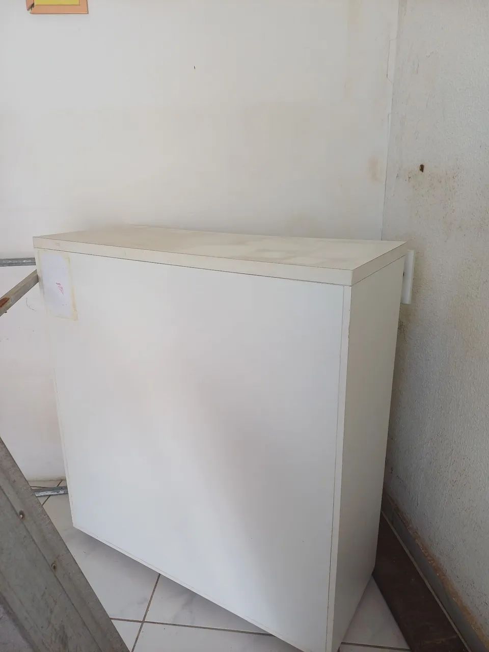 Balcão de apoio para loja  - Foto 2