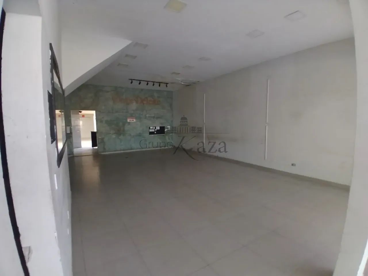 Ponto Comercial - Bosque dos Eucaliptos - 250m² - Foto 5