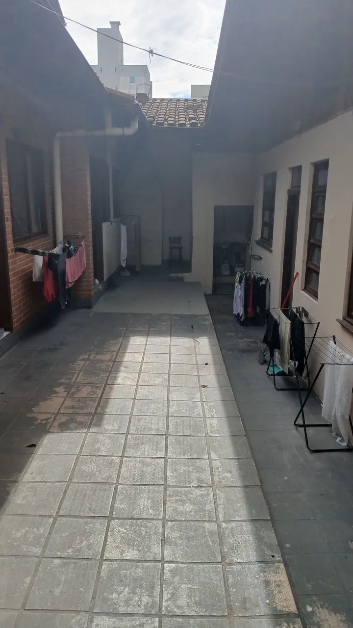 Alugo quartos para rapazes - Foto 5