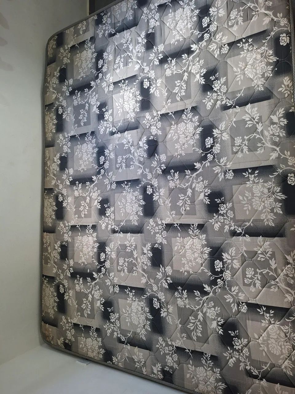 Cama box - Foto 3