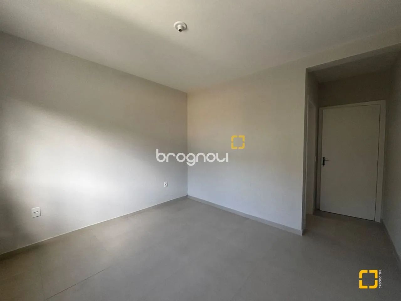 Sobrado com 103m², 2 Suítes, no Rio Vermelho em Florianópolis - Foto 2