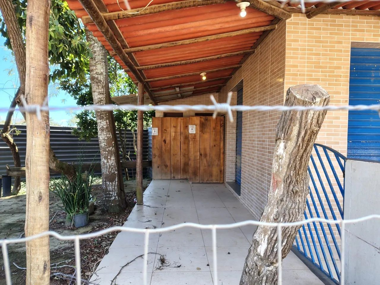 Predio com lojas comerciais  - Foto 4