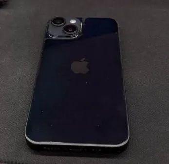 Iphone 14 128 Gb - Foto 4