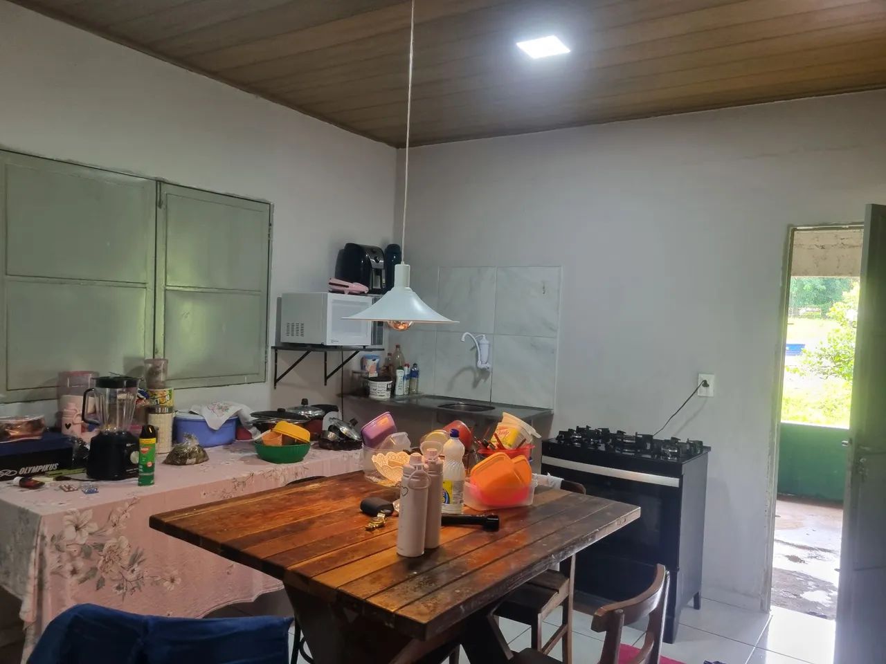 Vendo. - Foto 2