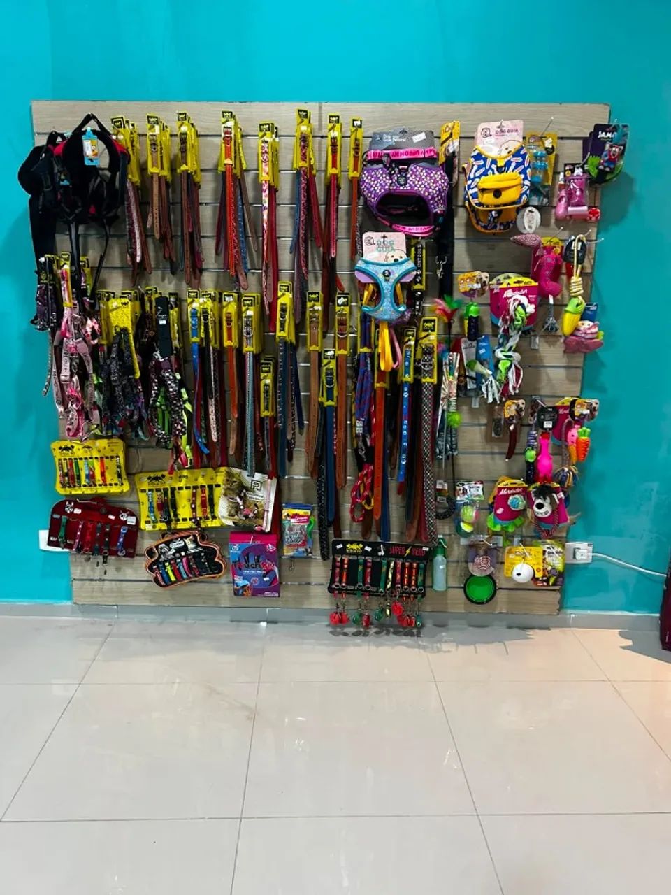 Venda Pet Shop Completo - Foto 4