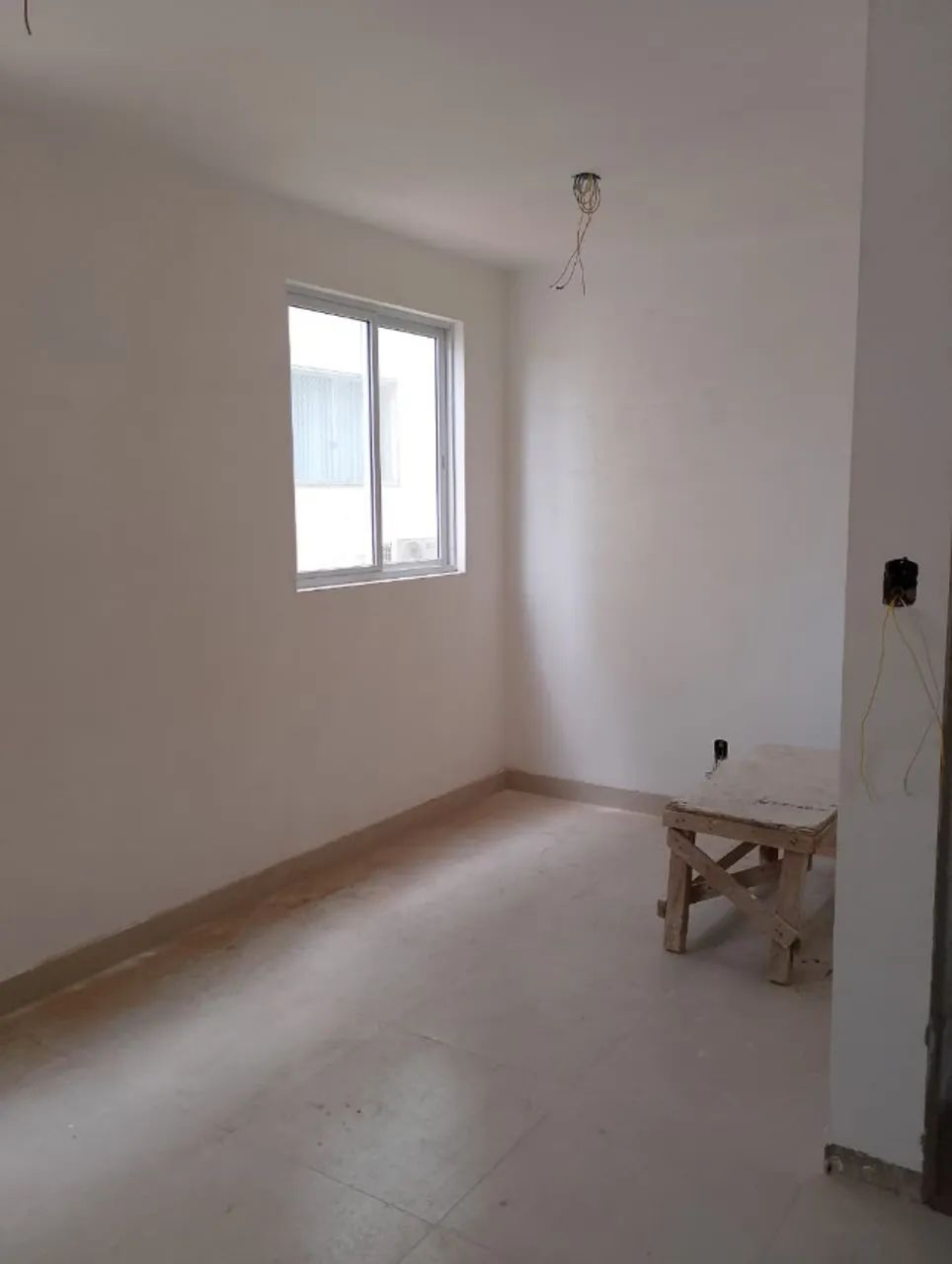 Apartamento Studio - 1quarto - Barreiro de Baixo - Foto 5