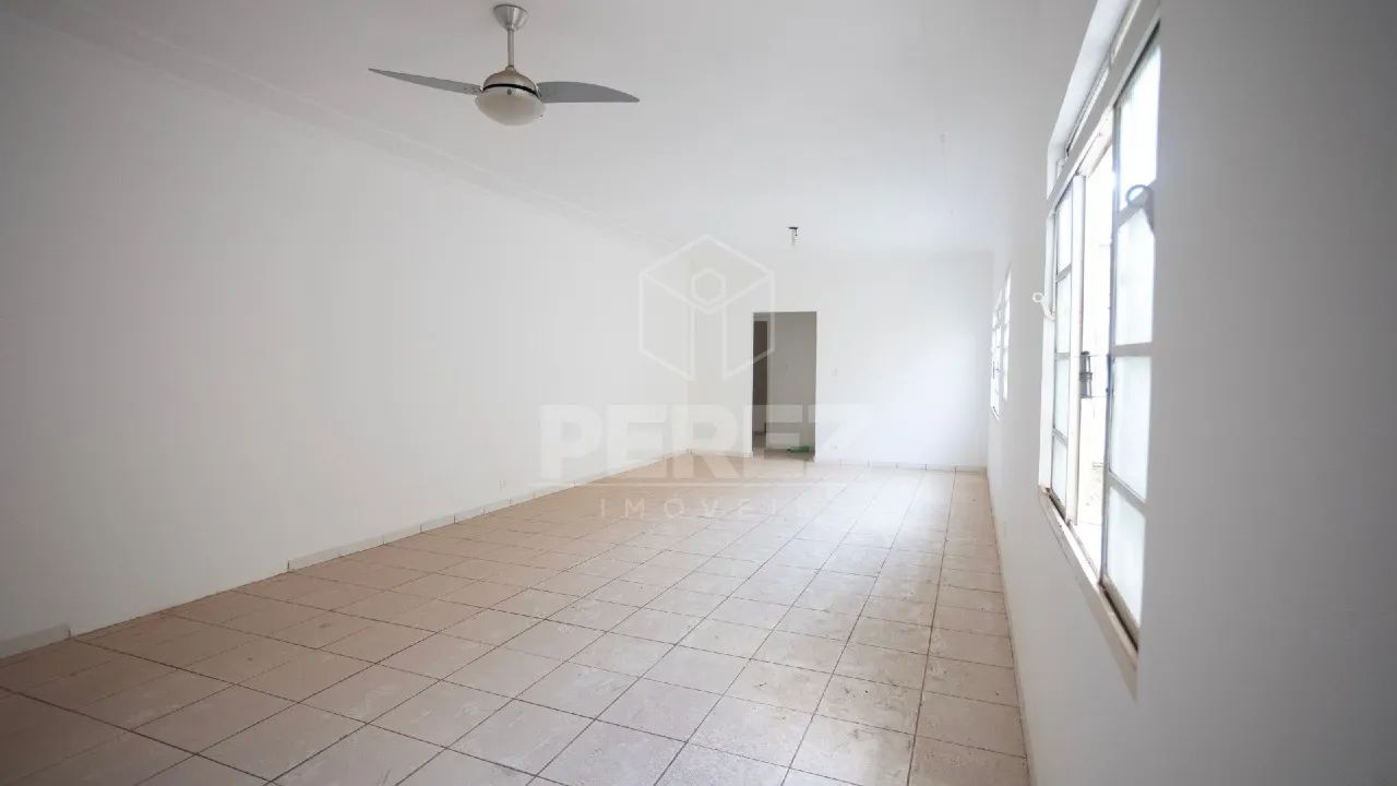 Casa Térrea no Monte Líbano - Foto 3