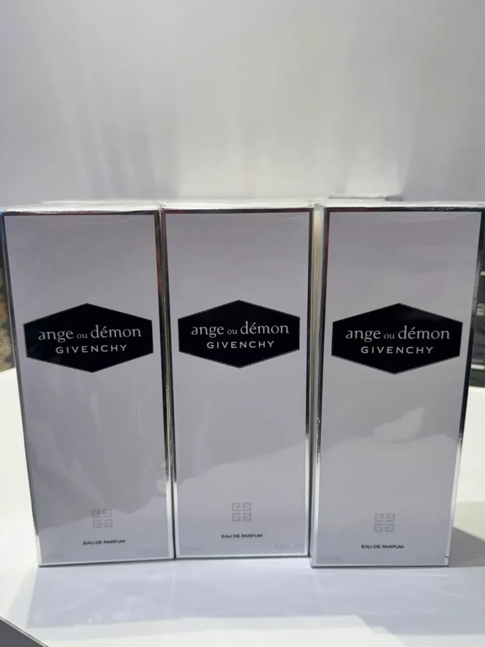 Perfume valores variados  - Foto 4