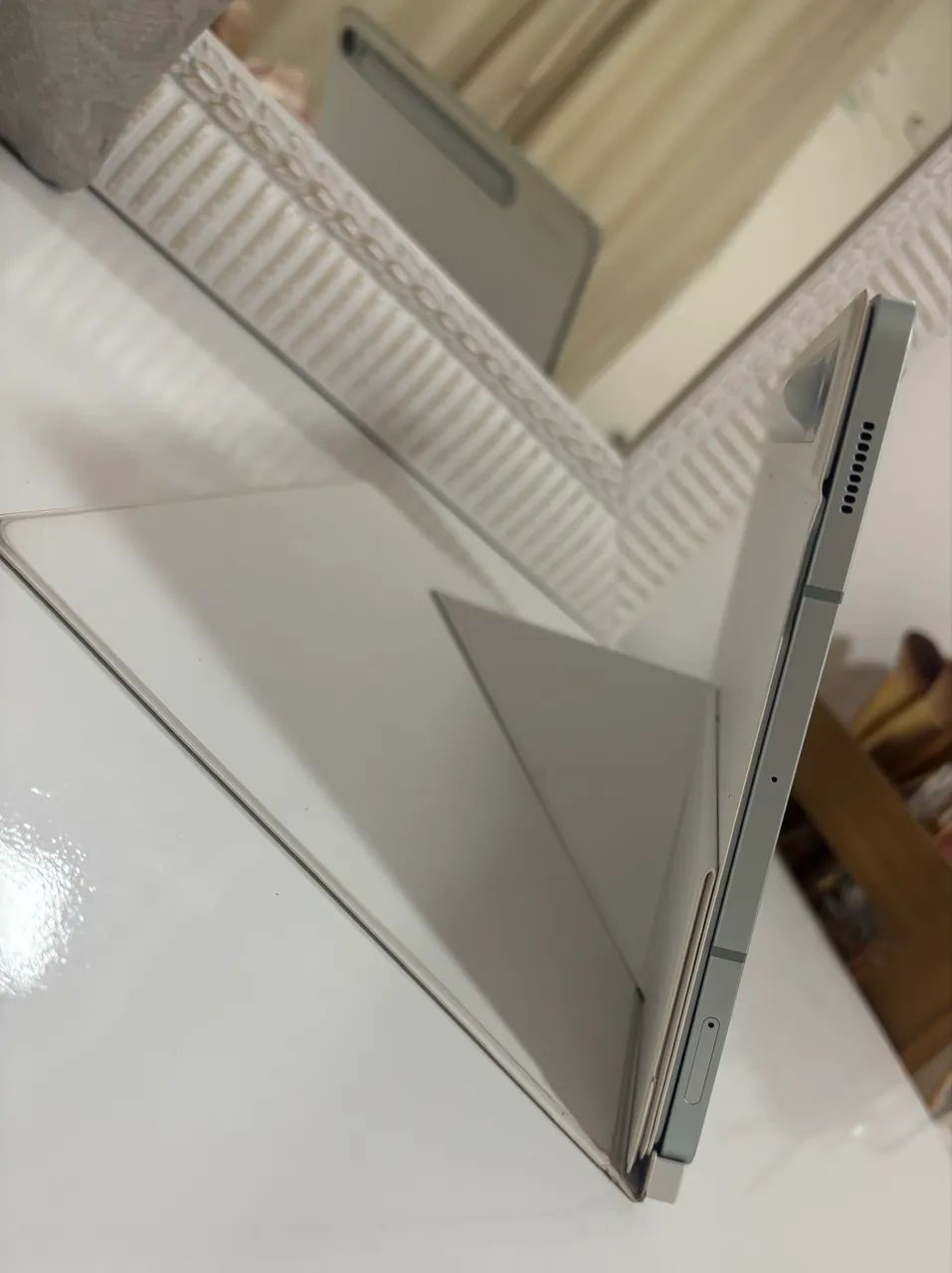 Tablet  - Foto 4