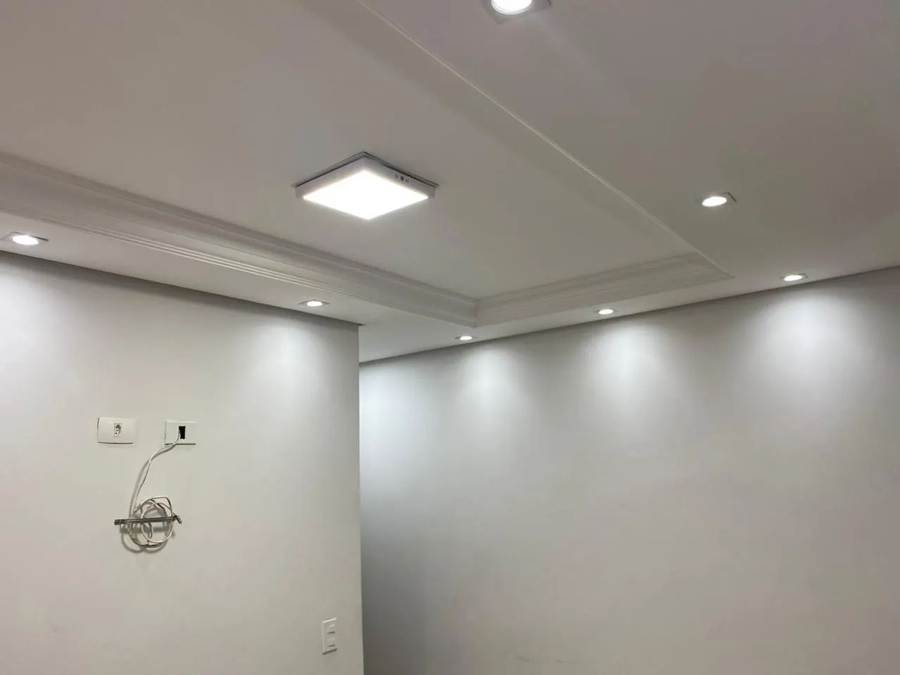 Casa individual 