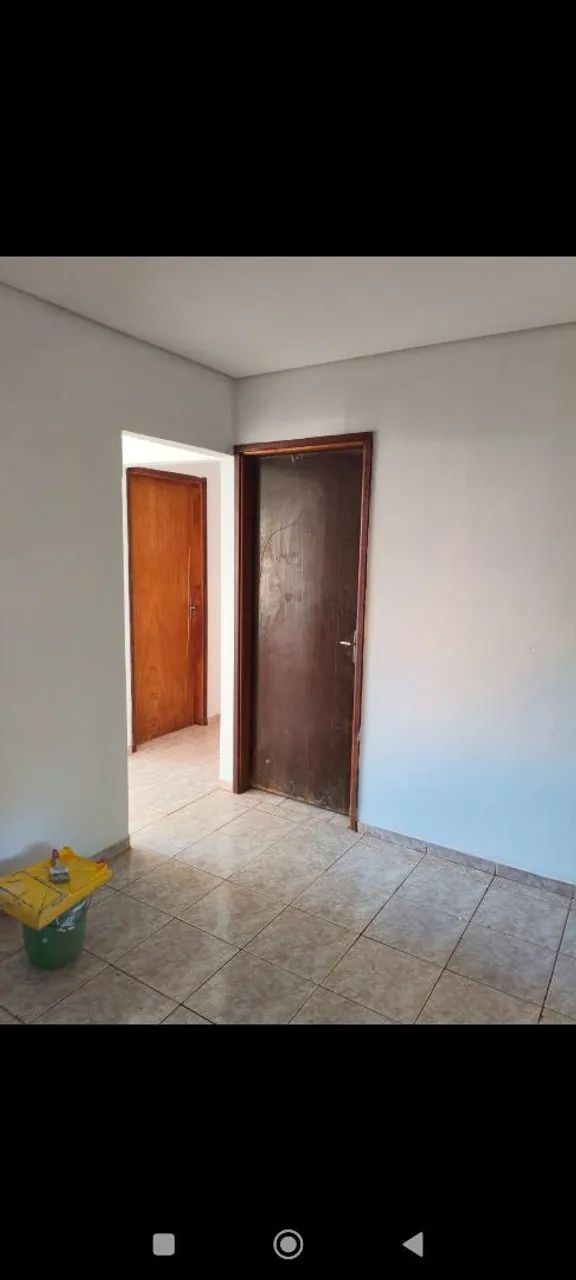 casa no jardim talisma - Foto 3