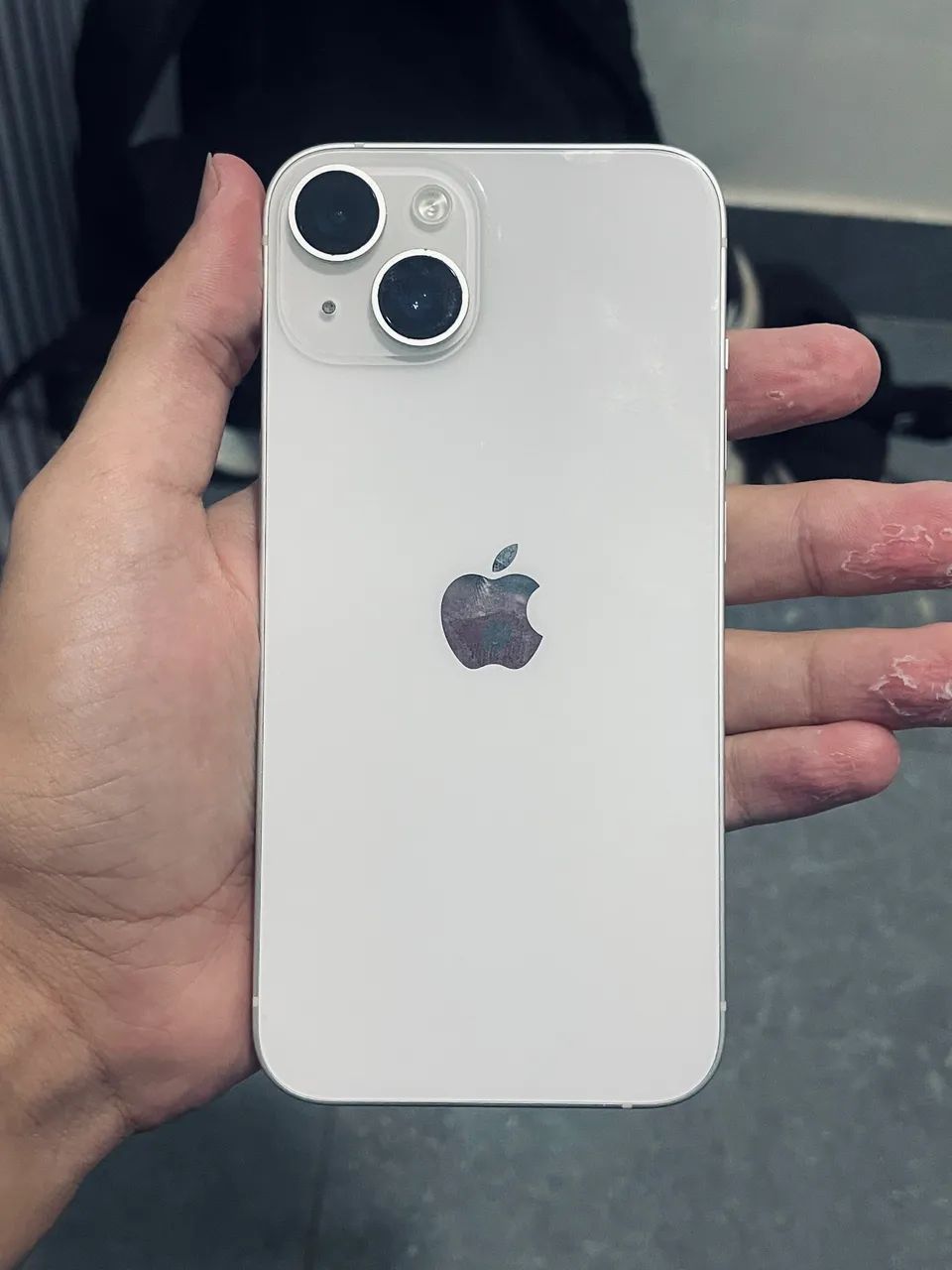 iPhone 14 128GB  - Foto 2