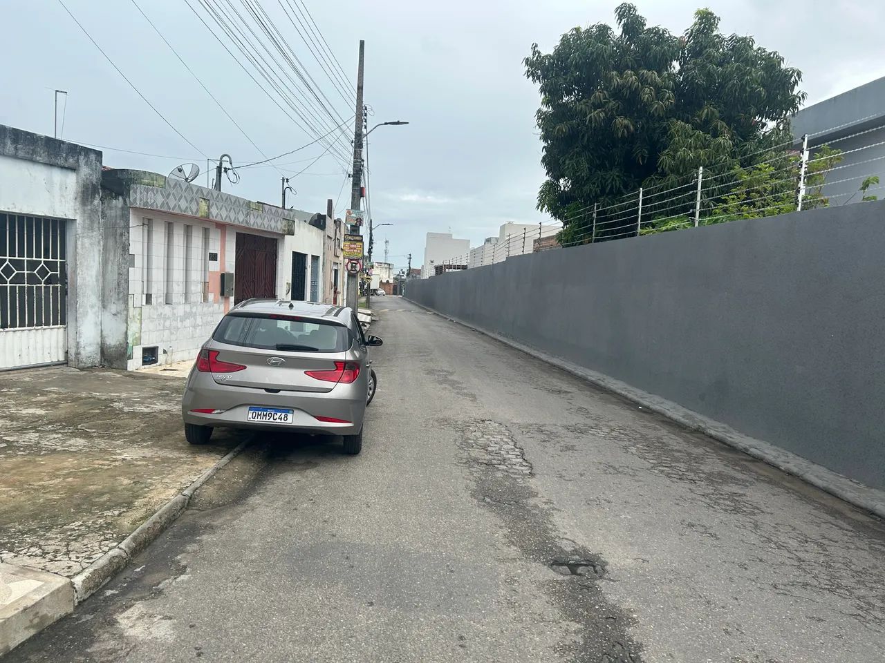 Aluguel casa em Itabaiana - Foto 3