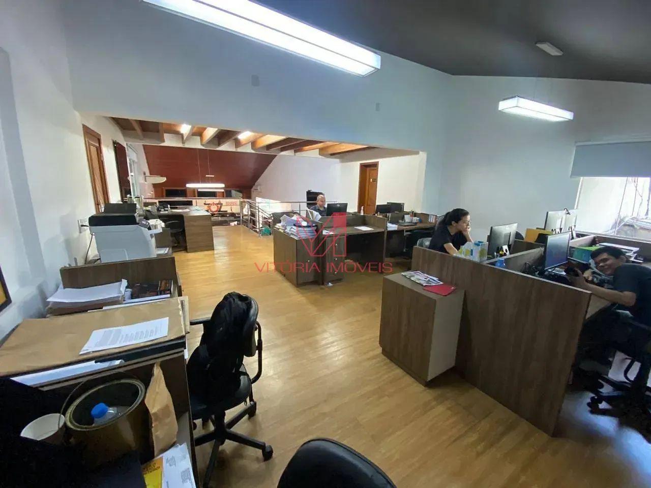 Casa para locação, Barro Vermelho, Vitória, ES - Foto 4