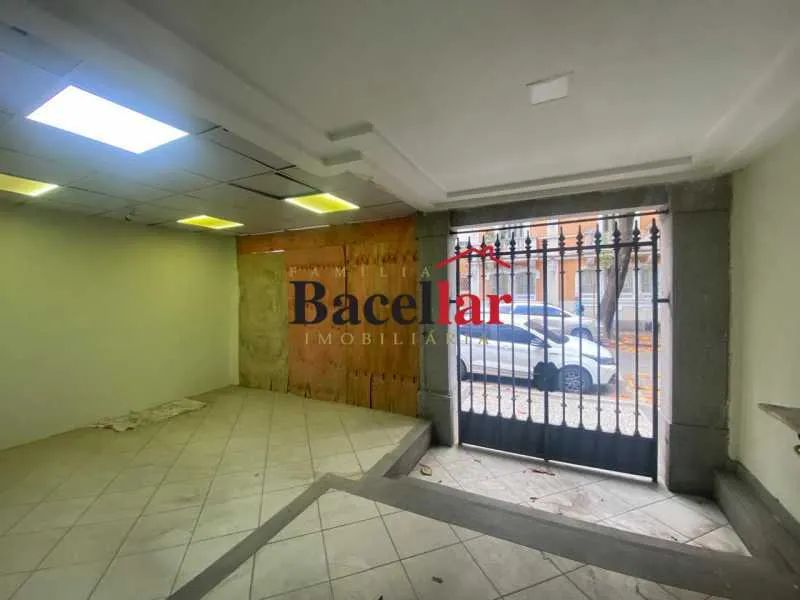 Loja : / Comercial / Tijuca - Foto 4