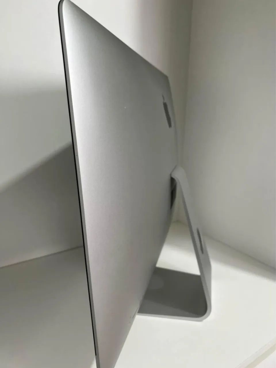 Apple Imac  27 modelo A1419 Ano 2012/13  Conservado  - Foto 2