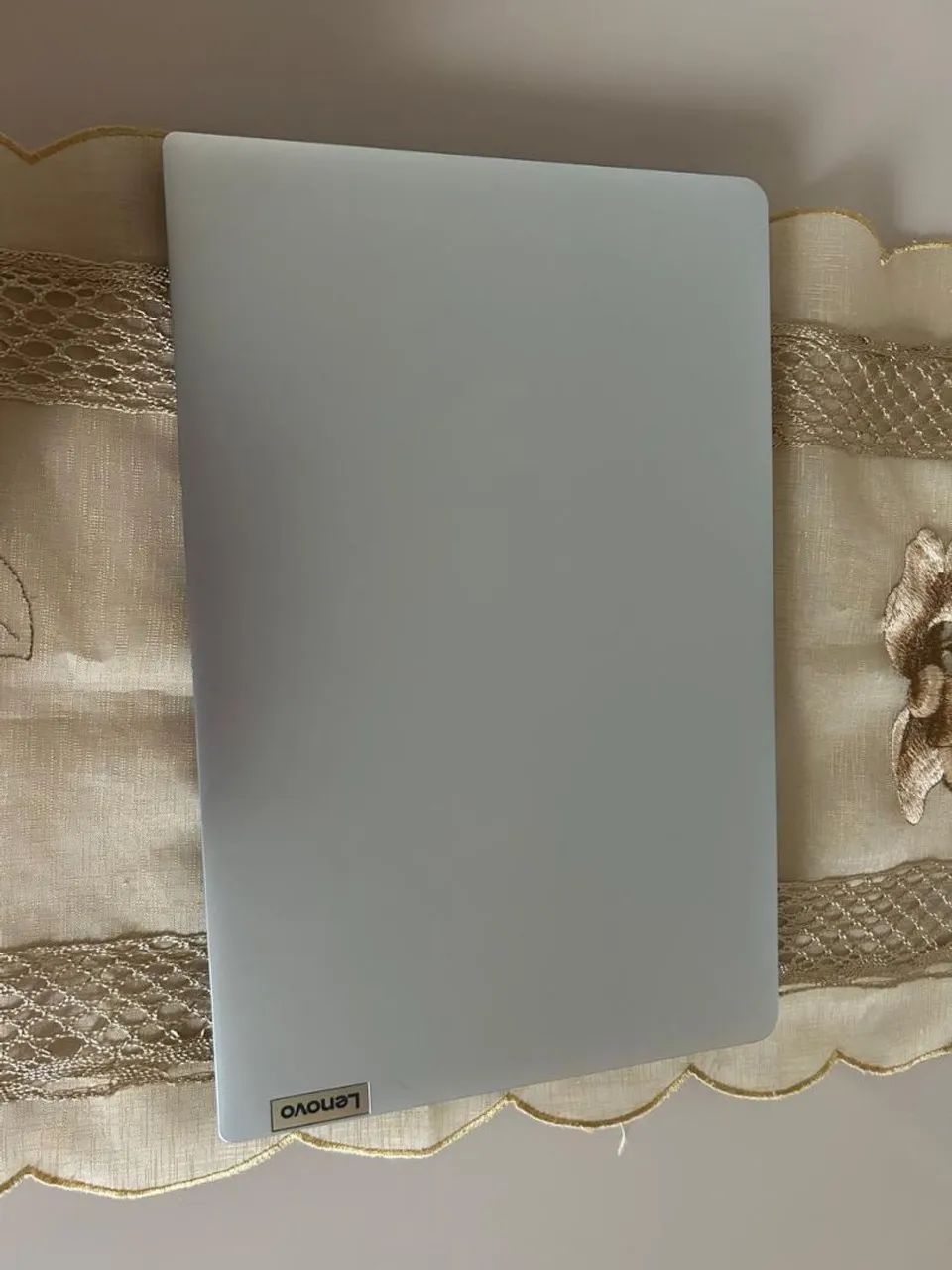 Venda de um notebook em ótima qualidade  - Foto 2