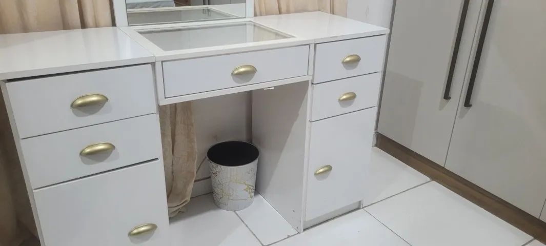 pentiadeira - Foto 5