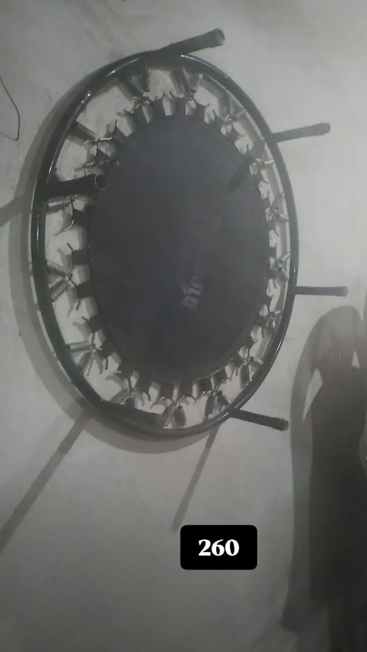 Pula pula 