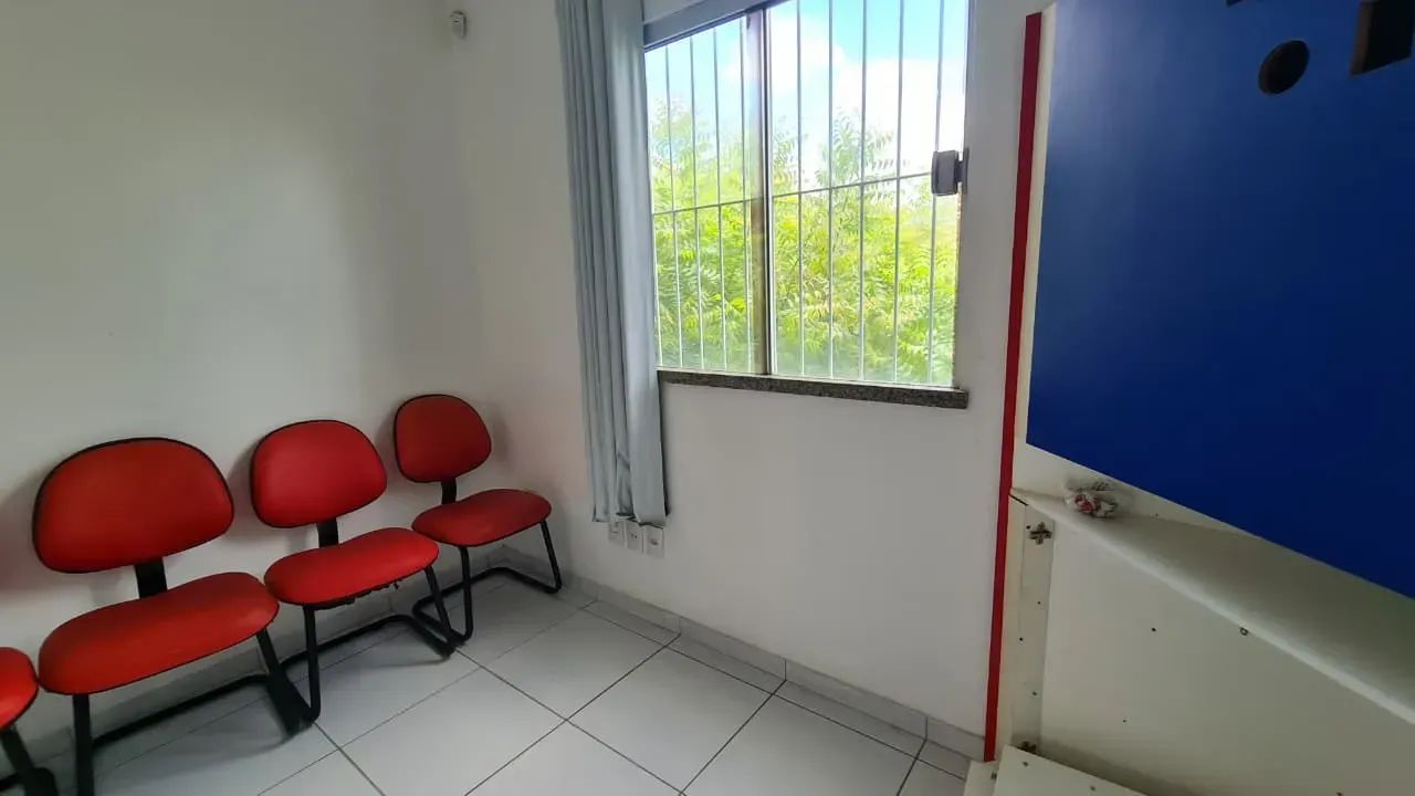 Imóvel para venda tem 256 metros quadrados em Centro - Caucaia - CE - Foto 2