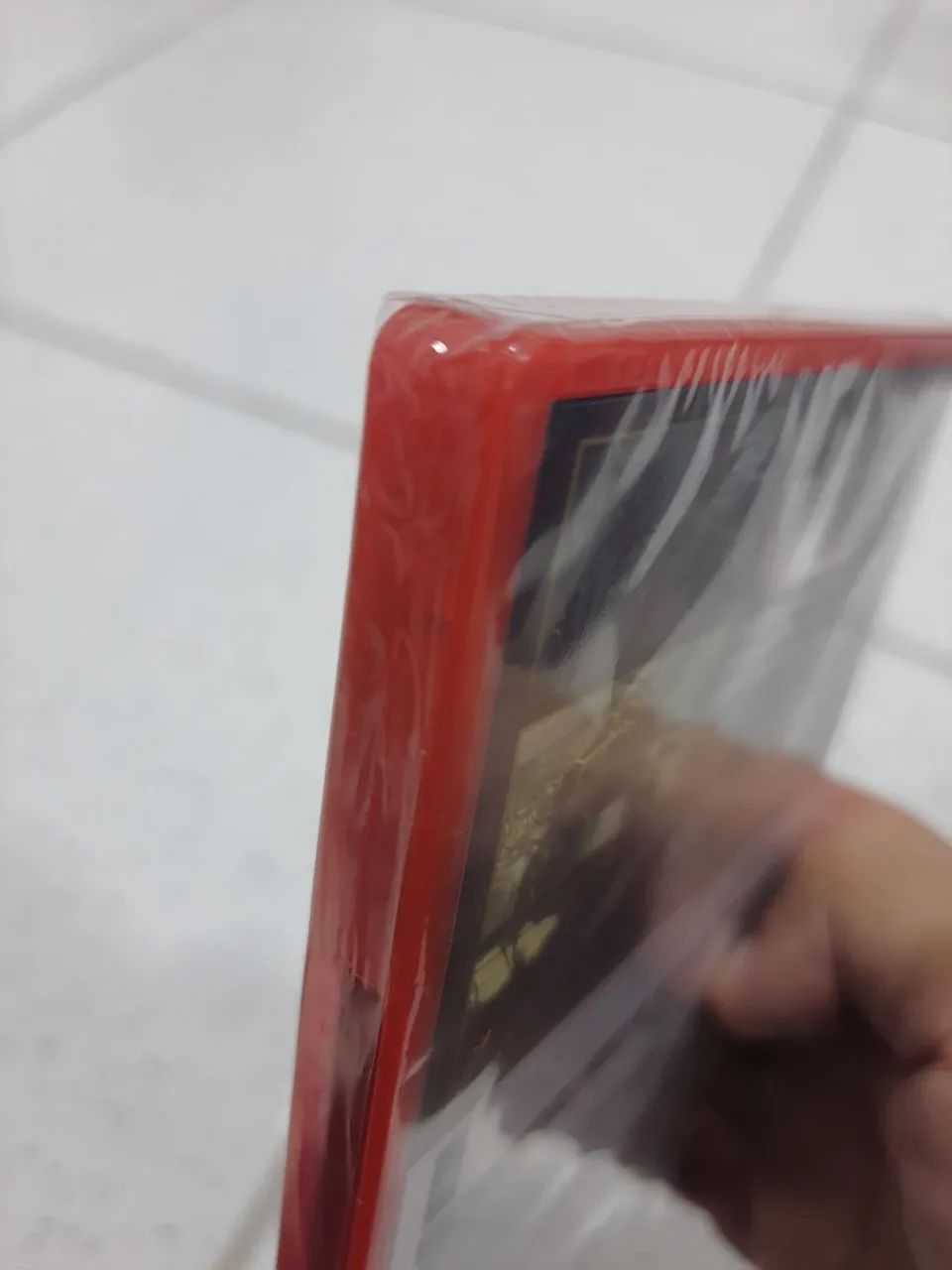 Metal gear solid Nintendo switch 2  - Foto 3