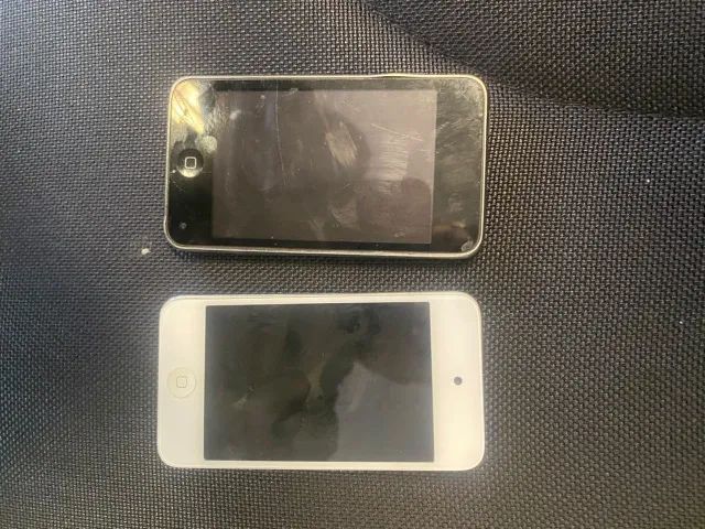 Apple - Foto 2