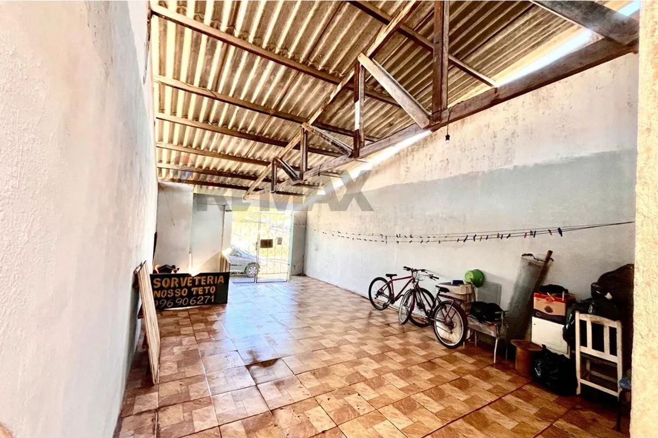 Excelente Oportunidade para Moradia e Renda - Foto 3