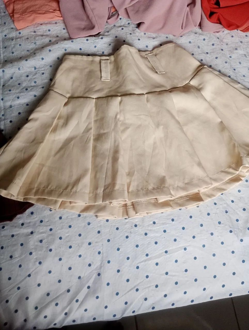 Roupas semi-novas  - Foto 5