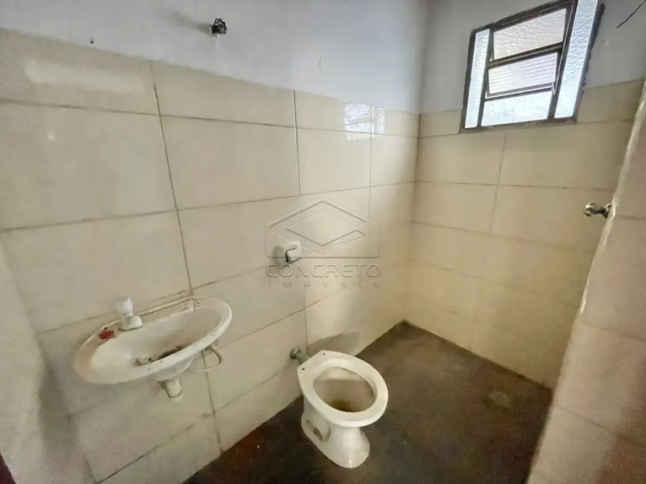 Comercial Salão em Jaú - Foto 3