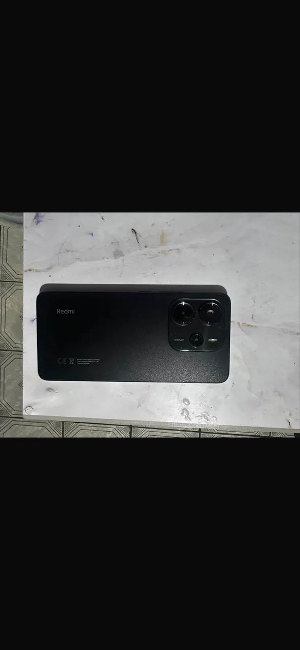 Vende se redimi note 14  - Foto 4