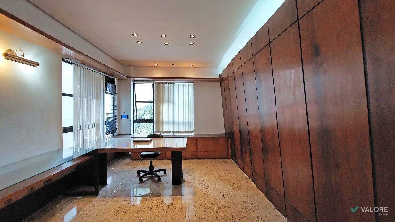 Sala  Savassi