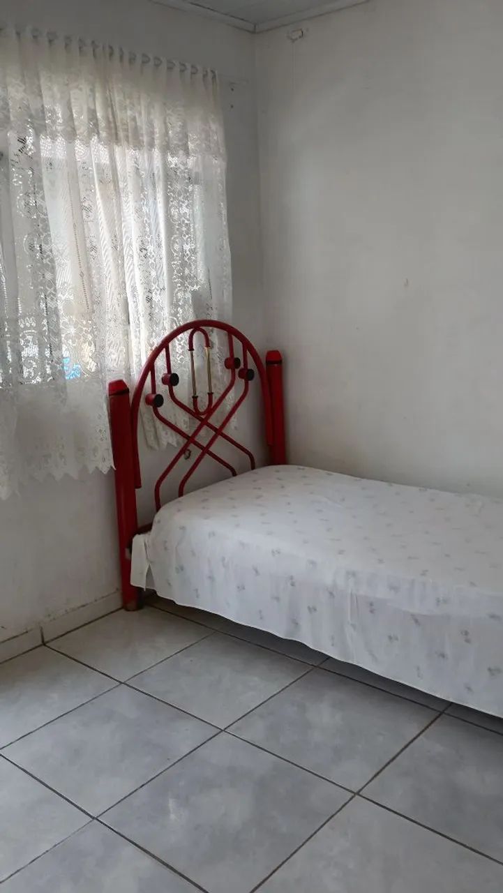 Aluga-se quarto - Foto 3