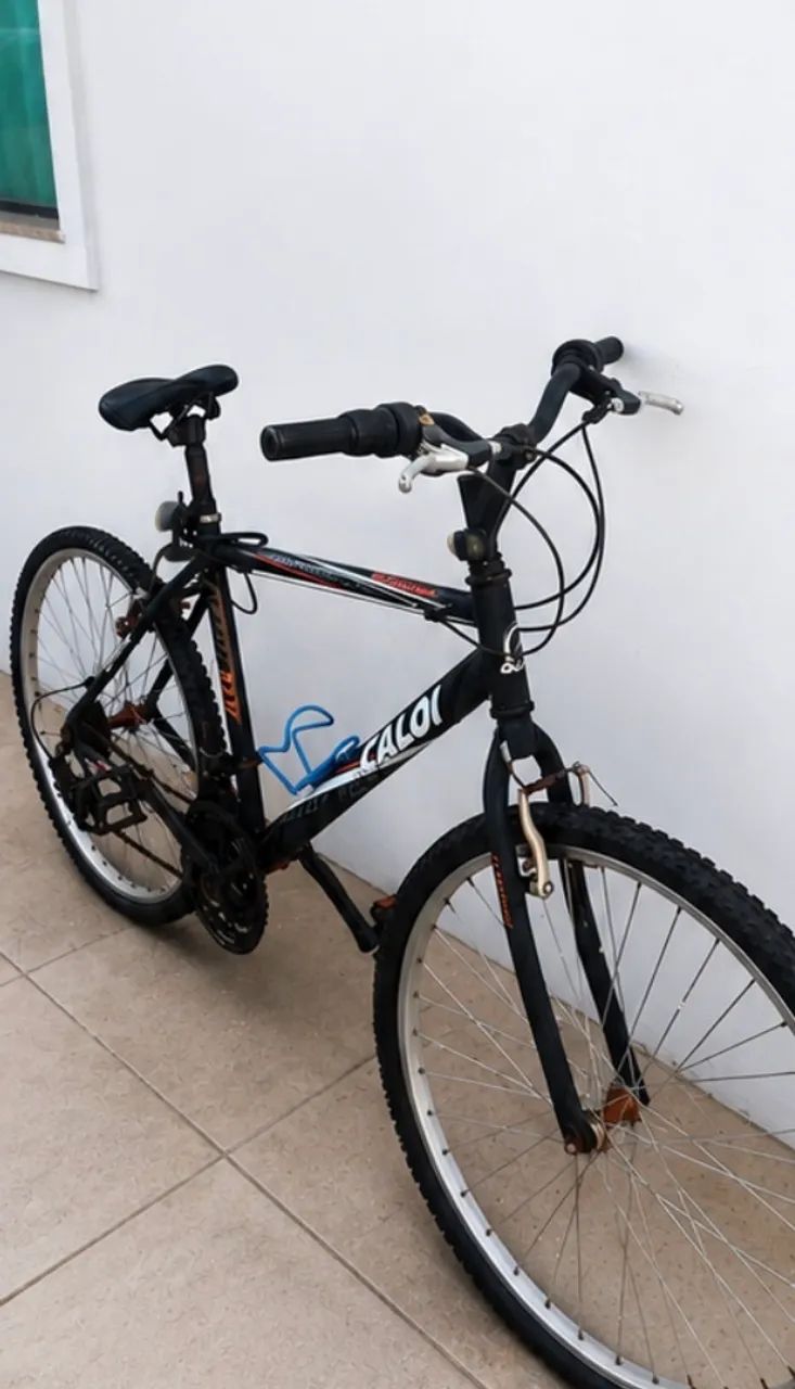 2 BICICLETAS  - Foto 3