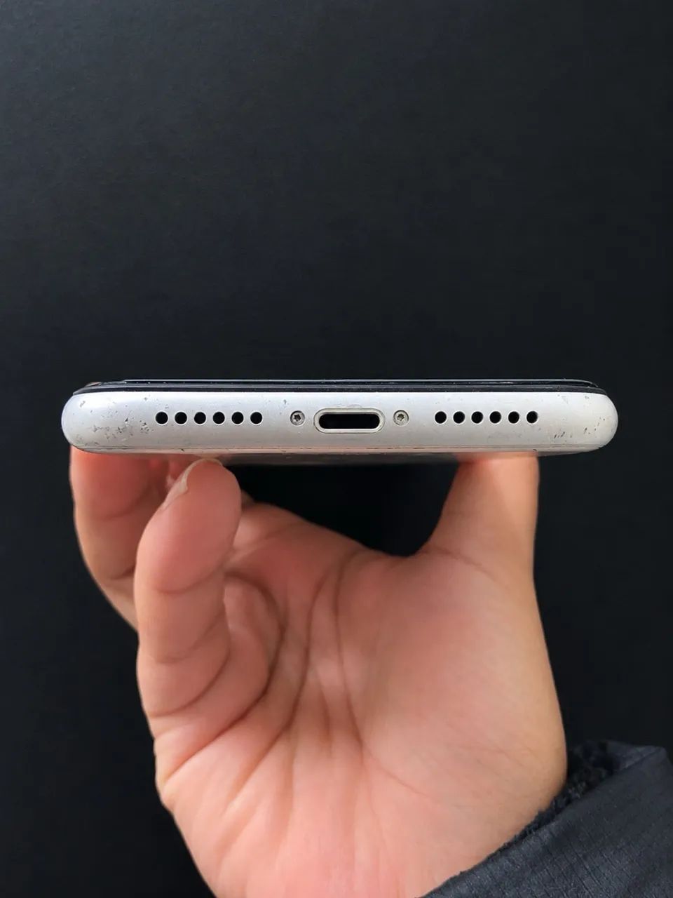 iPhone XR 64GB  - Foto 3