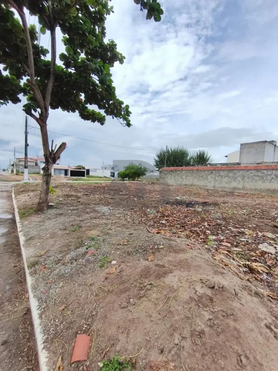 Lote no Bairro Aruana com 330m² - Aracaju\SE; - Foto 3